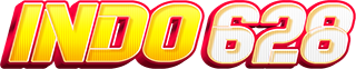 Indo628
